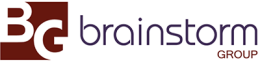 BrainStorm – Audyt Organizacyjny